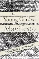 The Young Garden Manifesto - Cameron Lambright