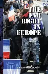 The far right in Europe - Michael Lowy