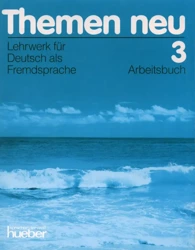 Themen Neu 3 wb OOP - Heiko Bock, Jutta Muller