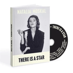 There is a star - Natalia Moskal