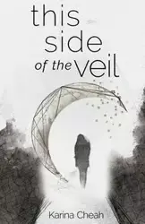 This Side of the Veil - Karina Cheah