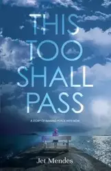 This Too Shall Pass - Mendes Jet