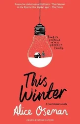 This Winter - Alice Oseman