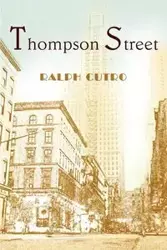 Thompson Street - Ralph Cutro