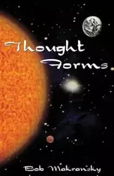 Thought Forms - Bob Makransky