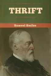 Thrift - Samuel Smiles