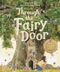 Through the Fairy Door - Goor Lars