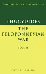 Thucydides - Thucydides 431 BC
