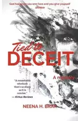 Tied to Deceit - Brar Neena H.