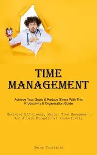 Time Management - Topalidis