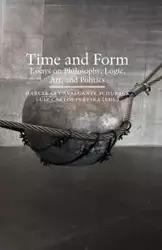 Time and Form