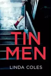 Tin Men - Linda Coles