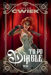 To po diable - Jakub Ćwiek