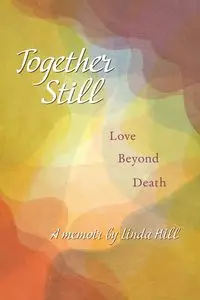 Together Still - Linda Hill