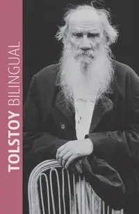 Tolstoy Bilingual - Tolstoy Lev