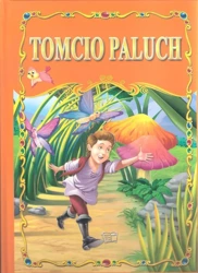 Tomcio Paluch TW - Opracowanie zbiorowe