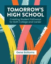 Tomorrow's High School - Gene Bottoms