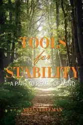 Tools for Stability - Freeman Melva