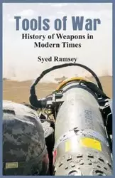 Tools of War - Ramsey Syed