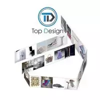 Top Design - Volume Zero - Andrea Ciappesoni