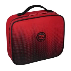 Torba termiczna Coolpack Cooler Bag Gradient Cranberry - PATIO
