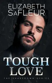 Tough Love - Elizabeth SaFleur