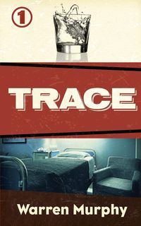 Trace - Warren Murphy