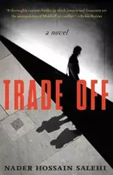 Trade Off - Salehi Nader Hossain