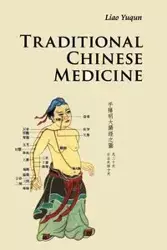 Traditional Chinese Medicine - Liao Yuqun