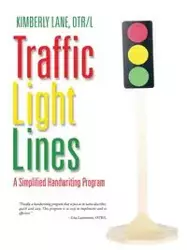 Traffic Light Lines - Lane Kimberly OTR L