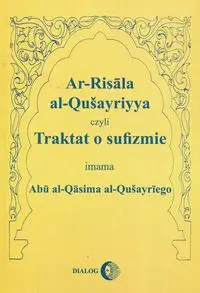 Traktat o sufizmie