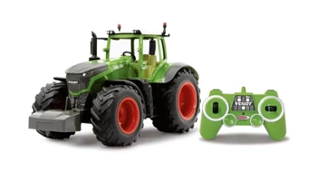 Traktor Fendt 1050 Vario RC - Klein