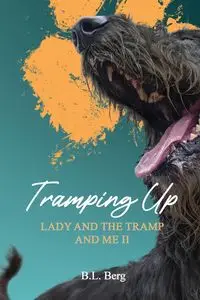 Tramping Up - Berg B.L.