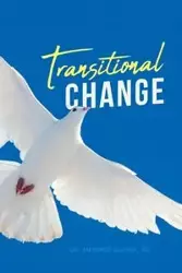 Transitional Change - BishopSr. Dr. Antonio