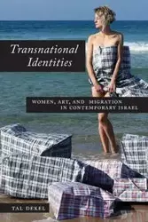 Transnational Identities - Dekel Tal