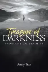 Treasure of Darkness - Tran Anmy