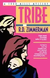 Tribe - Zimmerman R.D.