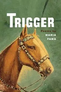 Trigger - Maria Famà