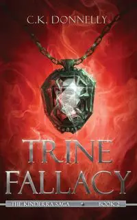 Trine Fallacy - Donnelly C.K.