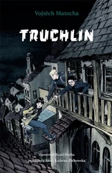 Truchlin - Vojtch Matocha