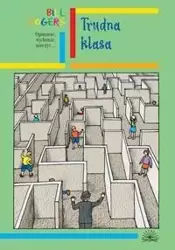 Trudna klasa - Bill Rogers