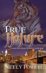 True Nature - Neely Powell