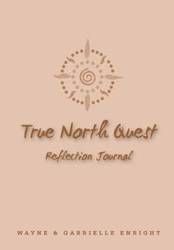 True North Quest - Wayne Enright