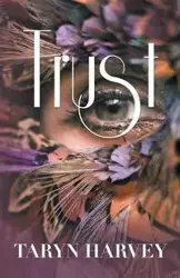 Trust - Harvey Taryn