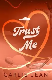 Trust Me - Jean Carlie