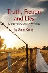 Truth, Fiction and Lies - Susan Curry