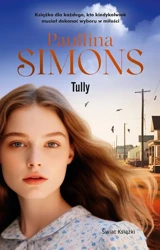 Tully - Paullina Simons