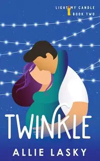 Twinkle - Allie Lasky