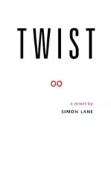 Twist - Lane Simon