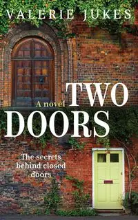 Two Doors - Valerie Jukes